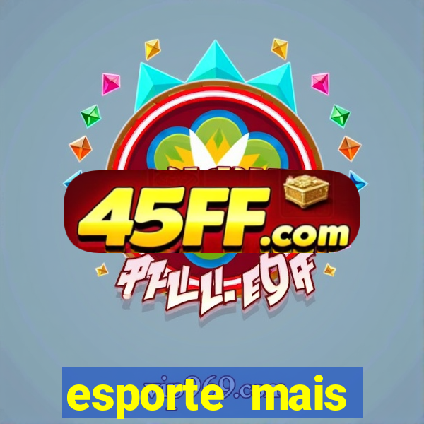 esporte mais violento do mundo
